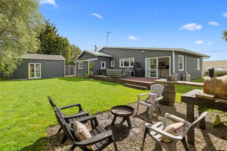 90 Fifth Avenue Enderley_18