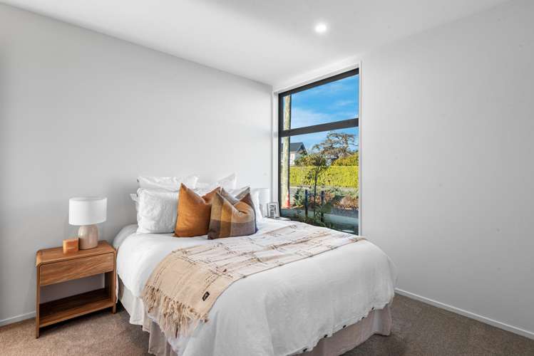 3 Tavendale Place Saint Albans_6