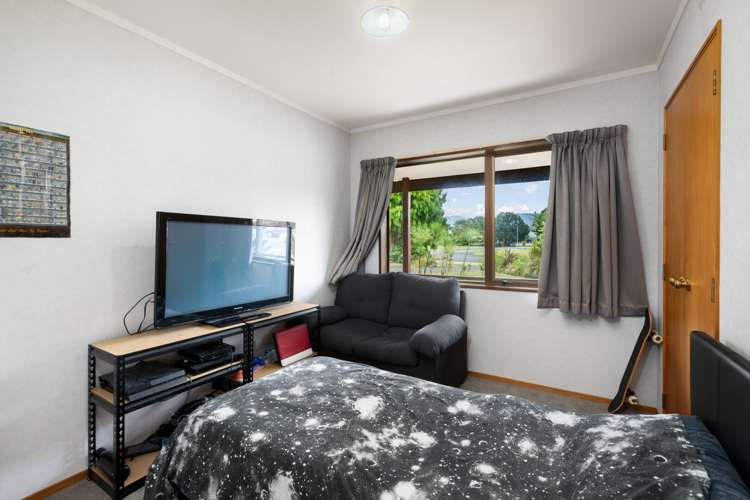 1 Irwin Court Katikati_10