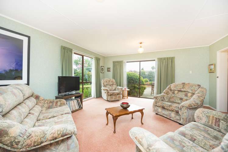 42 John F Kennedy Drive Milson_11