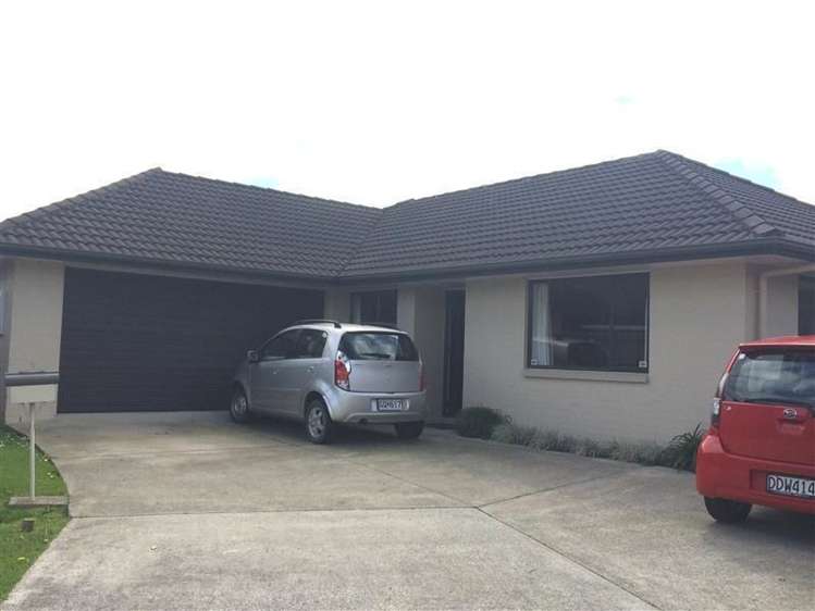 32 Matuhi Grove Papatoetoe_0