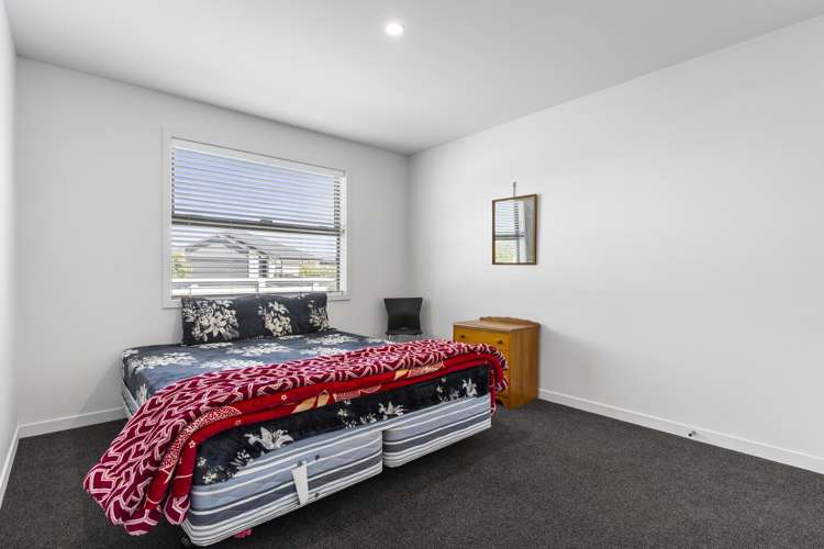 2 Cupples Street Papamoa_15