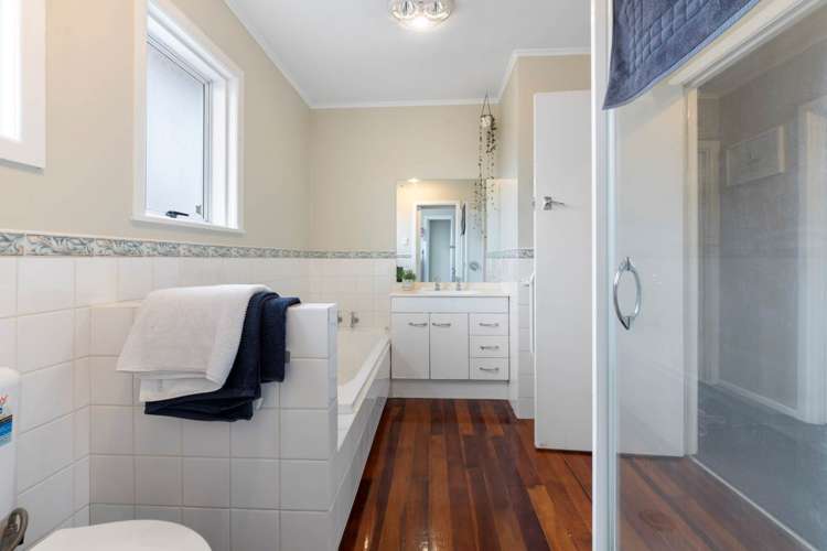 1/123 Old Wairoa Road Papakura_15