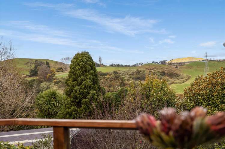 28 Tuscany Place Ohauiti_22