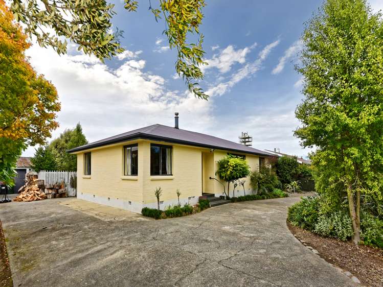 8 Jackson Street Darfield_11