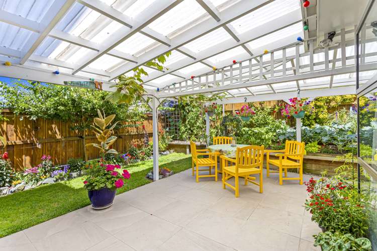 9 Frank Newton Road Swanson_1