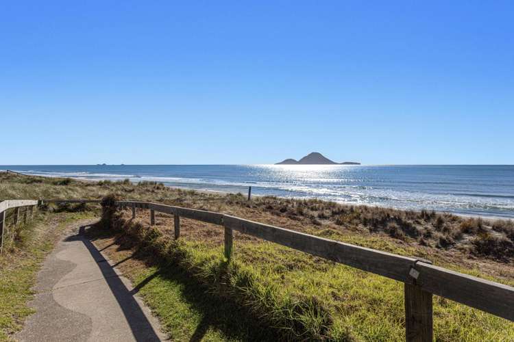 41 Omega Place Coastlands_7
