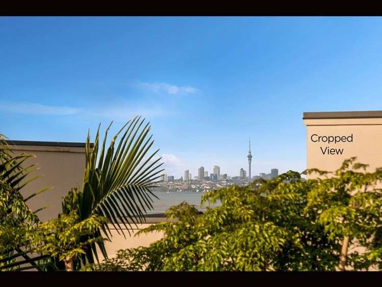 14 Siena Place Te Atatu Peninsula_16