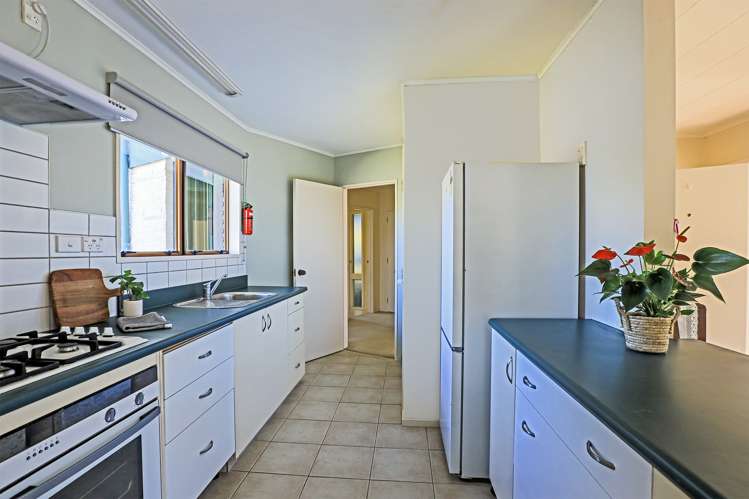 23 Avondale Road Taradale_5