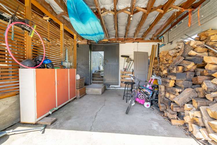 12 Old Brighton Road Fairfield_25