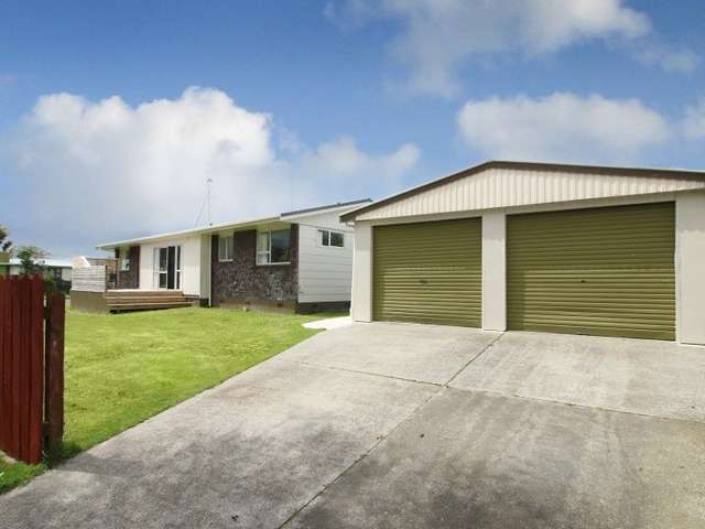 87 Havelock Avenue Westbrook_2