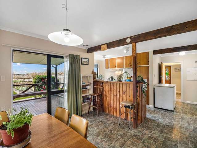 30 Ashley Gorge Road Oxford_3