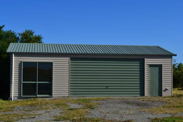 104 Robbs Crossing Road Enfield and Surrounds_14