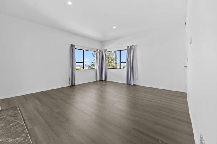29 Banyan Drive Totara Heights_7