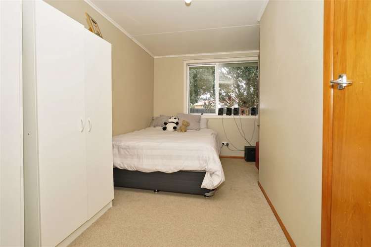 18 Sims Street Ngaruawahia_8