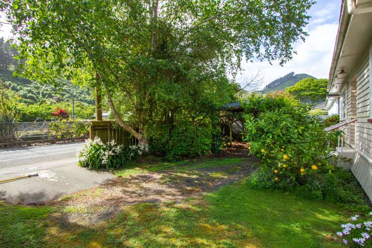 50 Westbrook Terrace The Brook_13