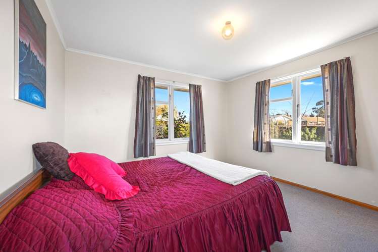 5 Mattingley Street Aranui_7