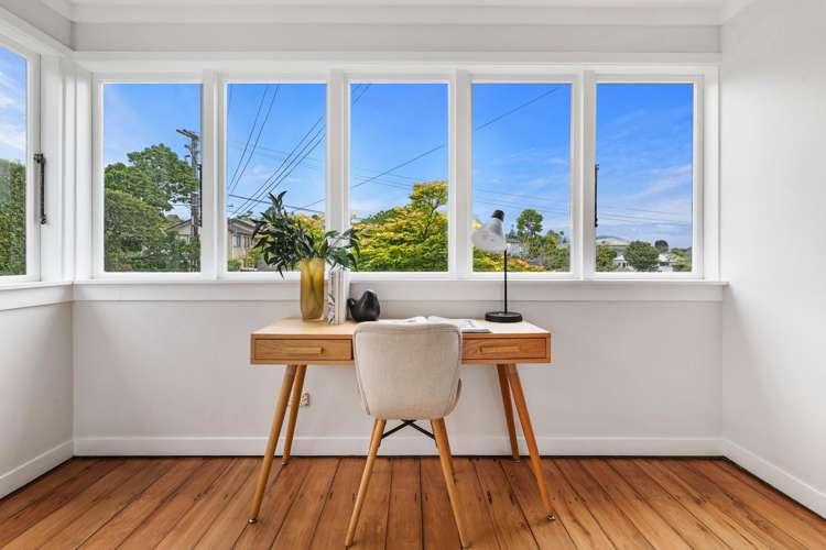 20 Aliford Avenue One Tree Hill_8