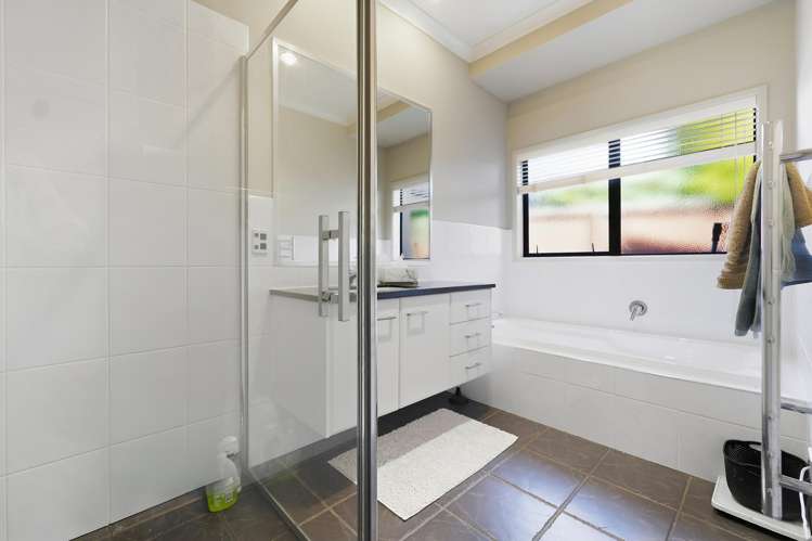 66 Hawkridge Heights Bethlehem_25