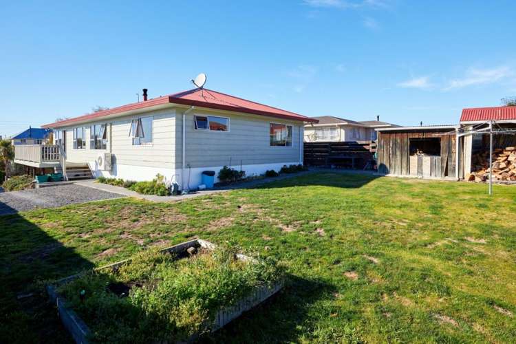 35d Ludstone Road Kaikoura_23