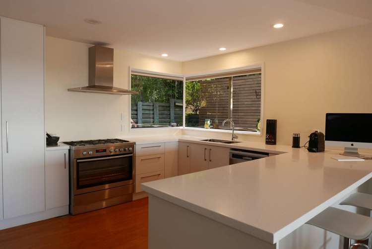 31 Woodside Common Westmorland_11