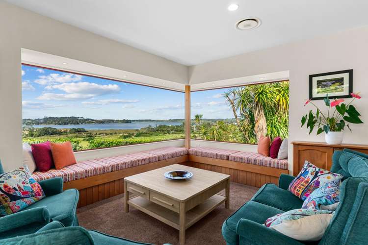 58 Old Waipu Road Mangawhai_12