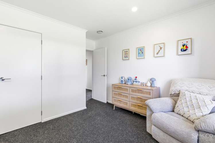 12 Kakaho Drive Tawhero_34