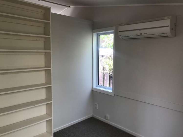 168C Old Farm Road 1076_6