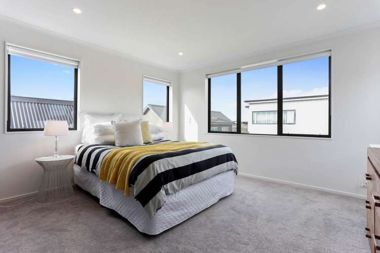 15 Boyes Avenue Whenuapai_8