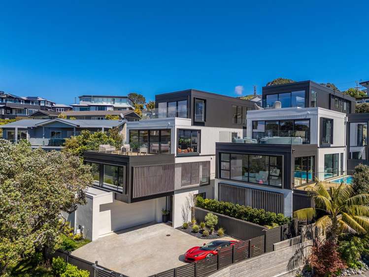 52 Beach Road Castor Bay_41