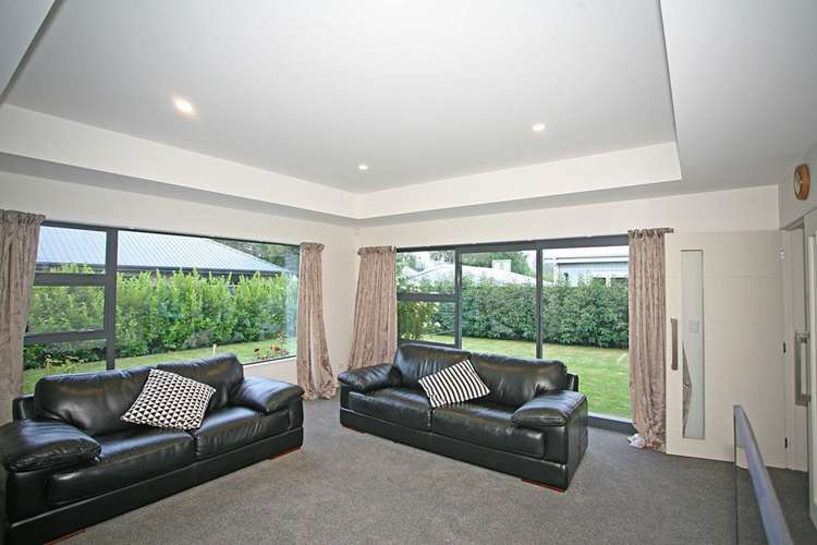 9 Aurora Close Prebbleton_9