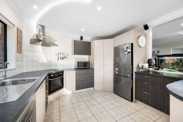 38 Jollys Road Cromwell_3