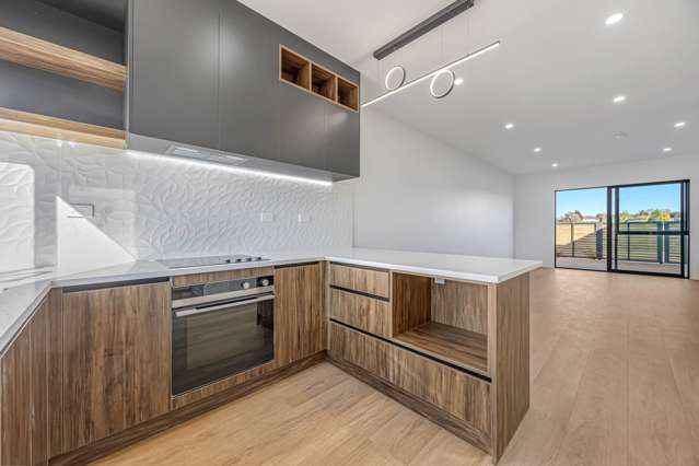 121 Bellfield Road Opaheke_3