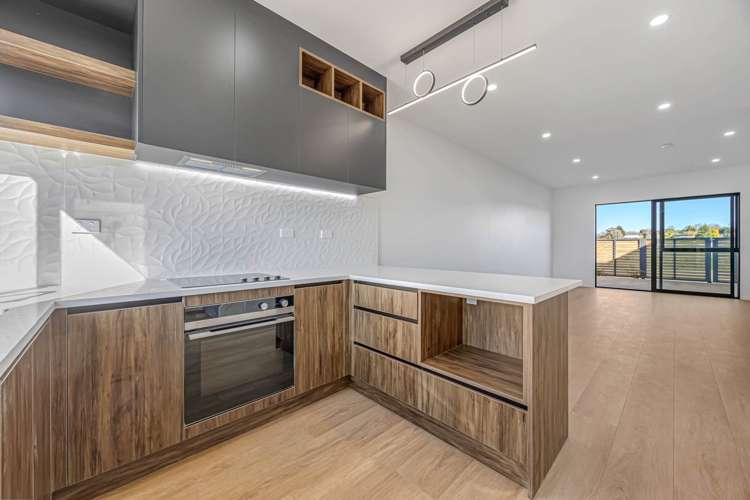 121 Bellfield Road_3