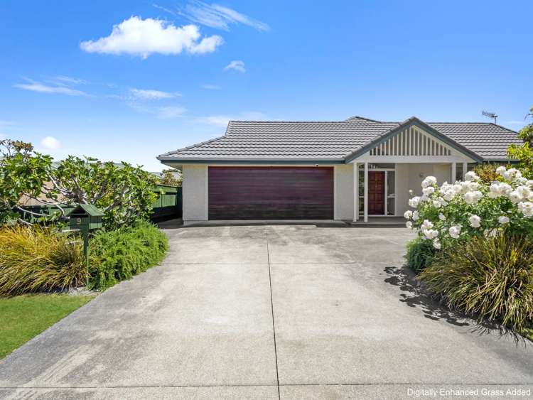 9 Gresham Place Taradale_1