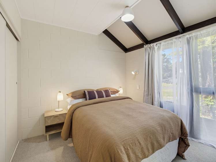 52 Virginia Road Otamatea_6