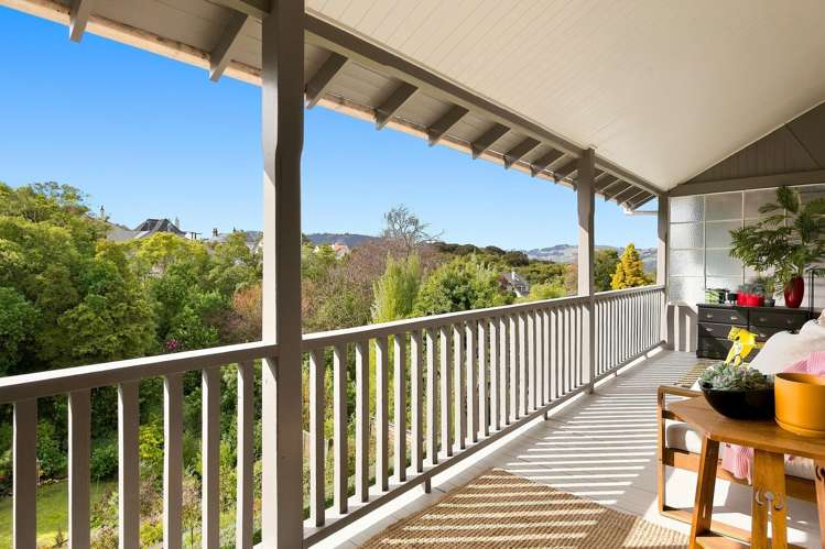 53 Pacific Street Roslyn_7