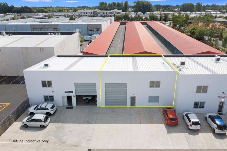 Address withheld Casebrook_7