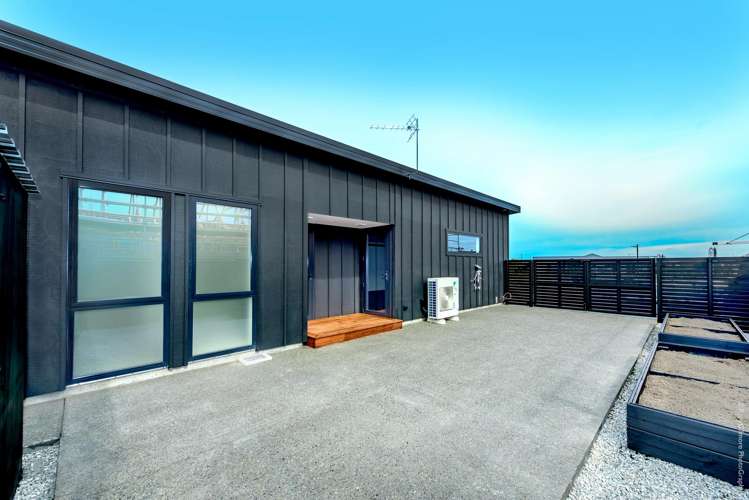 87 Whitehorn Drive Lincoln_26