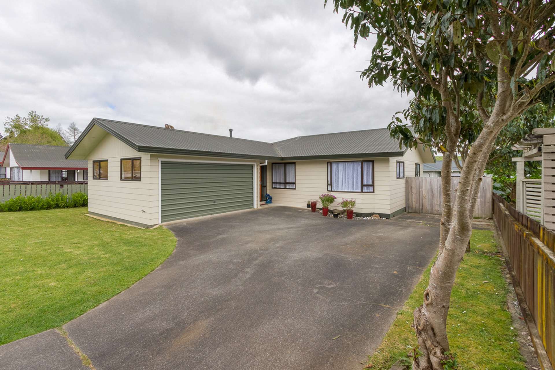 118 Mahana Lane Te Awamutu_0