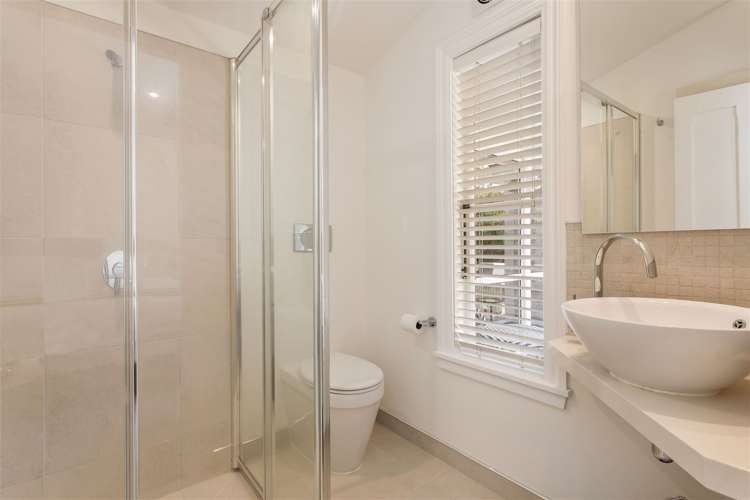 40 Weka Street Fendalton_14