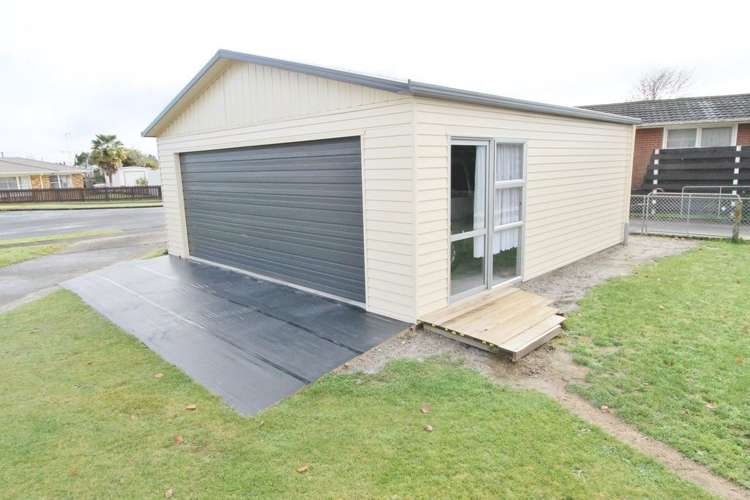 7 Rimu Place Tokoroa_17