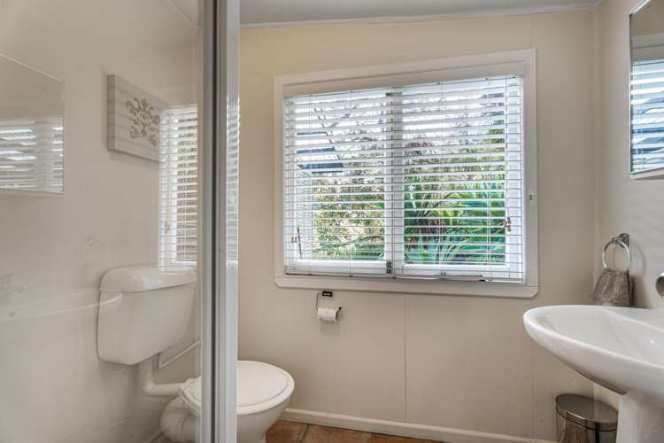 73 Anzac Road Waiheke Island_12