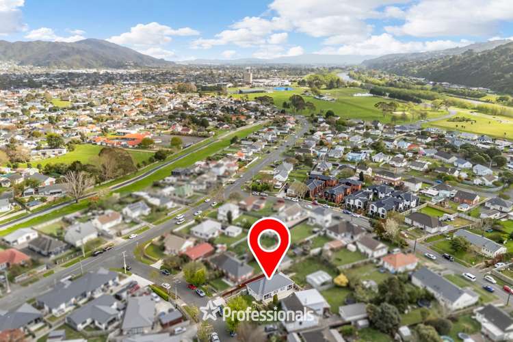 7 Pearce Crescent Taita_19