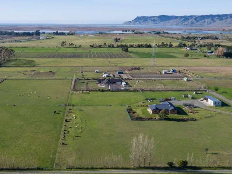 55a Hardings Road Riverlands_18