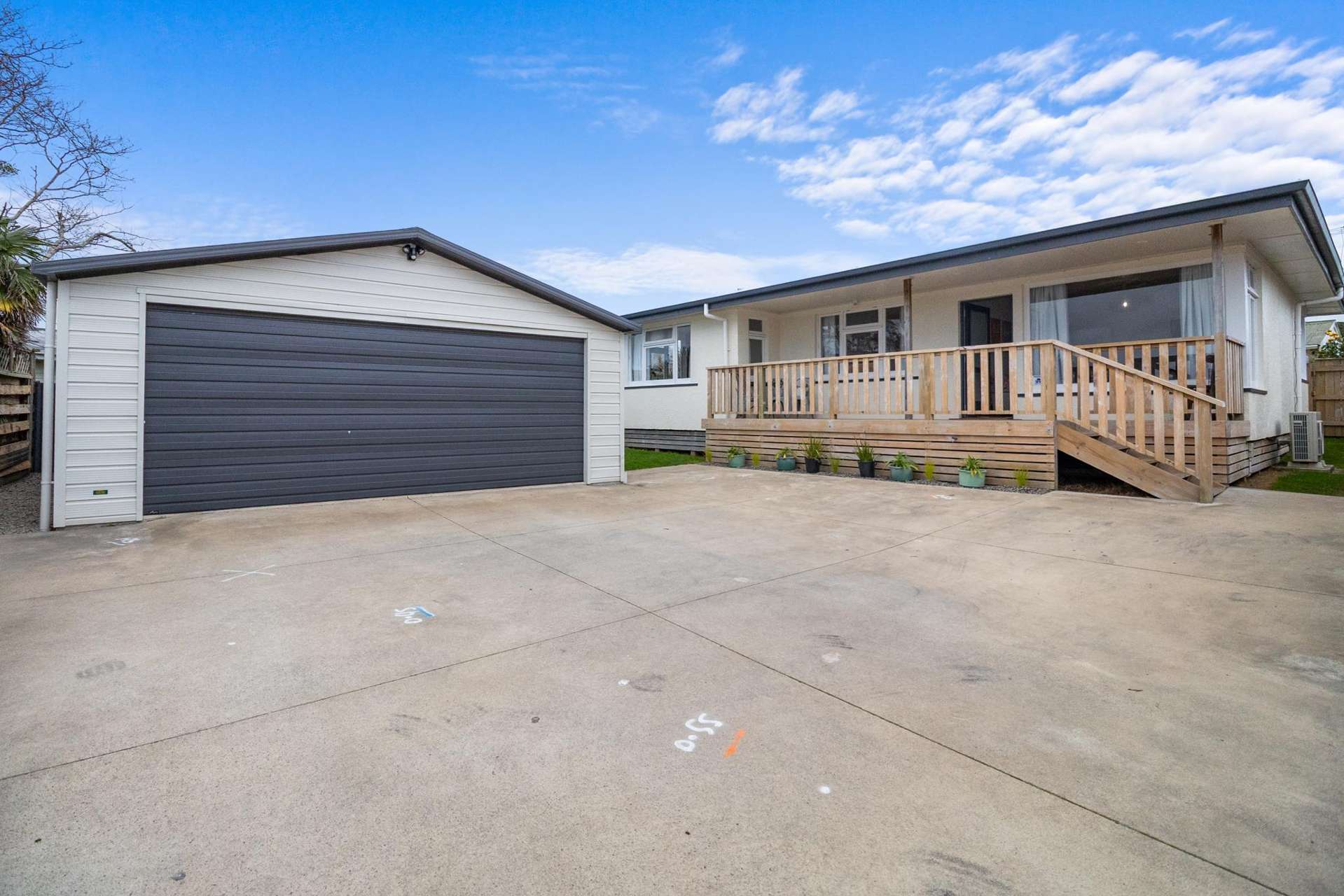 205 Omata Road Spotswood_0