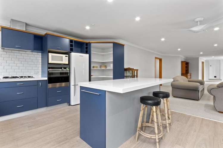 29 Williamson Street 11373_5