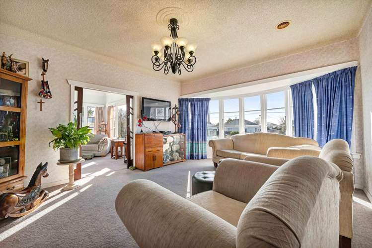 11 Miranda Street Stratford_4
