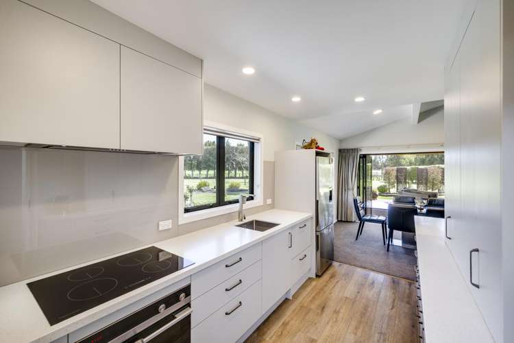 139 Ngatarawa Road Bridge Pa_20