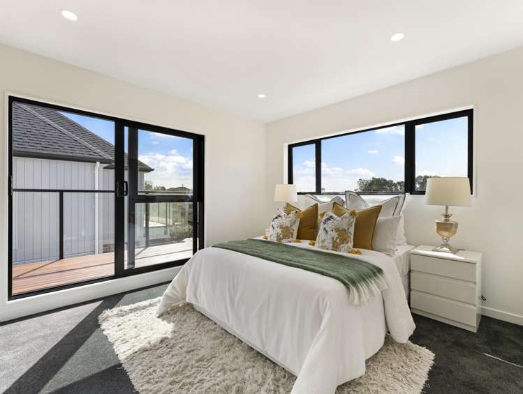 Lot 3/1 Amberley Ave Te Atatu South_5